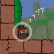 Shoot The Ninja