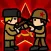 World War - City Defense