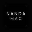 Nanda Mac