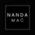 Nanda Mac