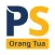 Portal Sekolah Orang Tua