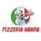 Nanda Pizzeria
