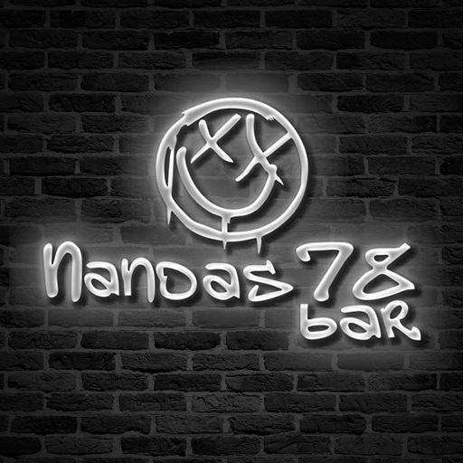 Nandas 78 Bar