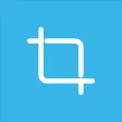 InstaCrop - Square it InstaCrop - Square it