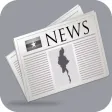 Myanmar News English