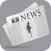 Myanmar News English