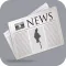 Myanmar News English