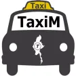 Taxi Myanmar