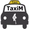 Taxi Myanmar