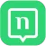 nandbox Messenger – video chat