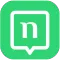 nandbox Messenger – video chat