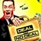 Deal Or No Deal!