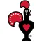 Nando's Qatar