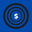 Sales Goal Calculator