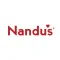Nandus: Fresh & Healthy Meat