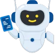 AI Mentor One Hour Challenge