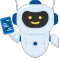 AI Mentor One Hour Challenge