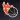 Basket Hoop