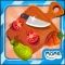 Cooking Master: Chef Game