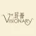 The Visionary 昇薈