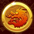Fortune Dragon Flame Fortune Dragon Flame