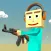 TooBold - Shooter with Sandbox