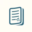 LiveNote-翻页手帐、手写日记 LiveNote-翻页手帐、手写日记