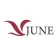 June 4 GMP