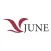 June 4 GMP