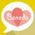 Banada (Chatting, Meeting)