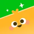 OneLink Plus OneLink Plus