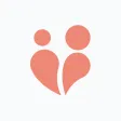 學Bar即時觀課