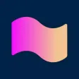 NoFap tracker - but it's not