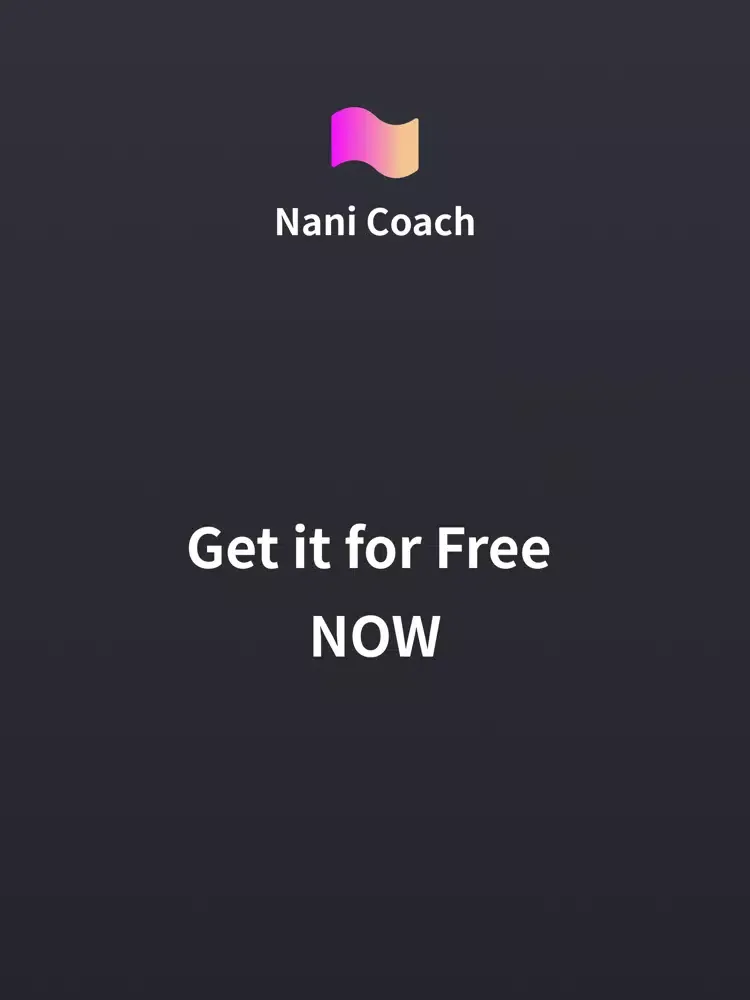 Zrzuty ekranu NoFap tracker - but it's not iPad 