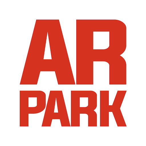 AR PARK