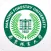 南京林大|南京林业大学