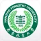 南京林大|南京林业大学