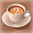 脱出ゲーム 気まぐれカフェの謎解きタイム