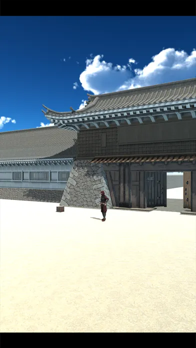 تصاویر 脱出ゲーム　からくり刑務所からの脱出