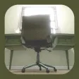 脱出ゲーム 作家先生宅からの脱出