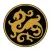 Nanking Restaurants