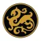 Nanking Restaurants