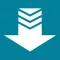 DownThemAll - Browser and File Manager for Documents