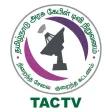 TACTV