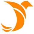 TaskSparrow TaskSparrow