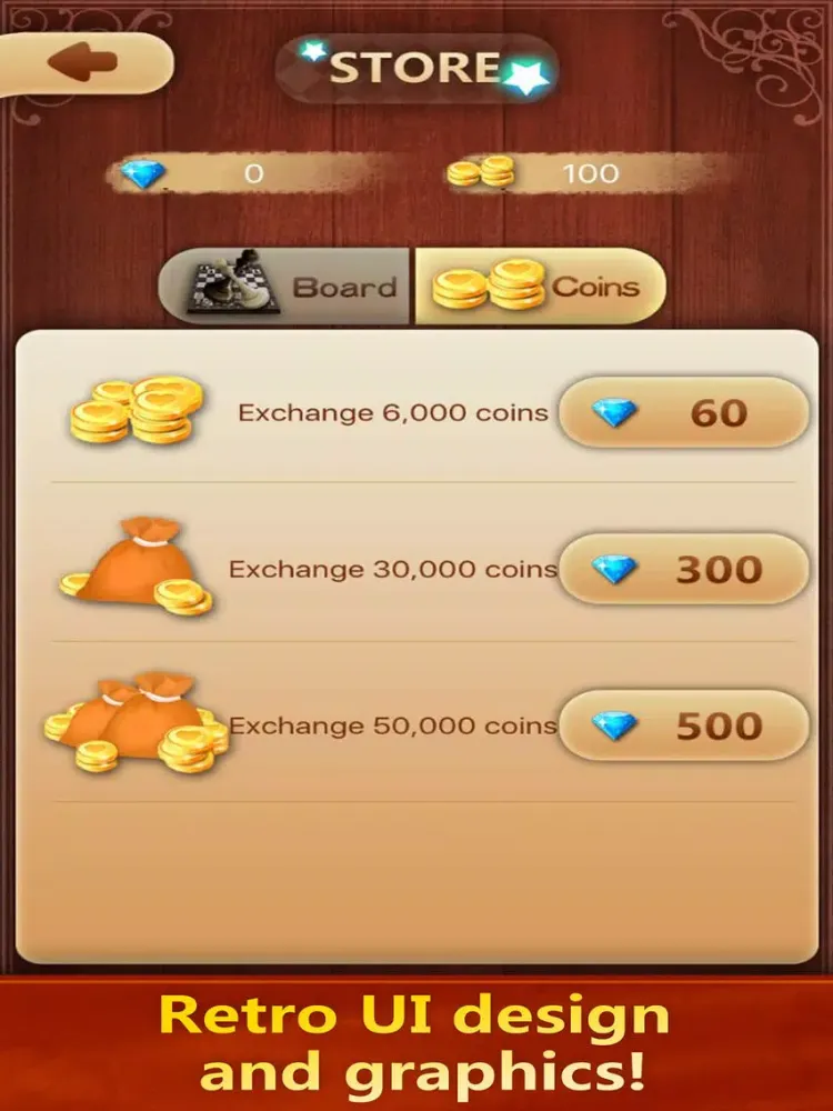 Chess – Strategy Board Games iPad  سکرین شاٹس