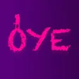 OYE OYE