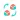 Myanmar N Unit Converter