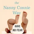 The Nanny Connie Way AR The Nanny Connie Way AR