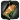Fish in mobile touch Prank
